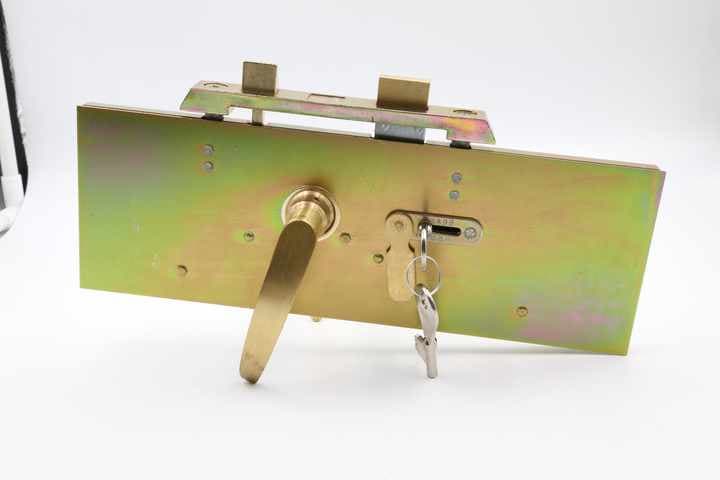 Slideshow Image 5